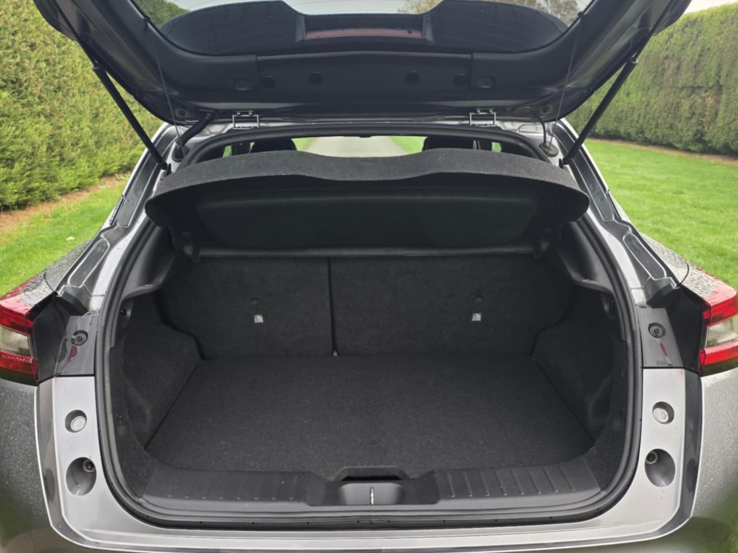 Used Nissan Juke 2023 for sale - 76505113: Photo 8