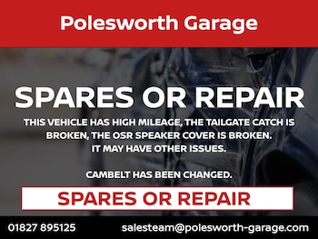 Used Land Rover Range Rover Evoque 2013 for sale - 76541937: Photo