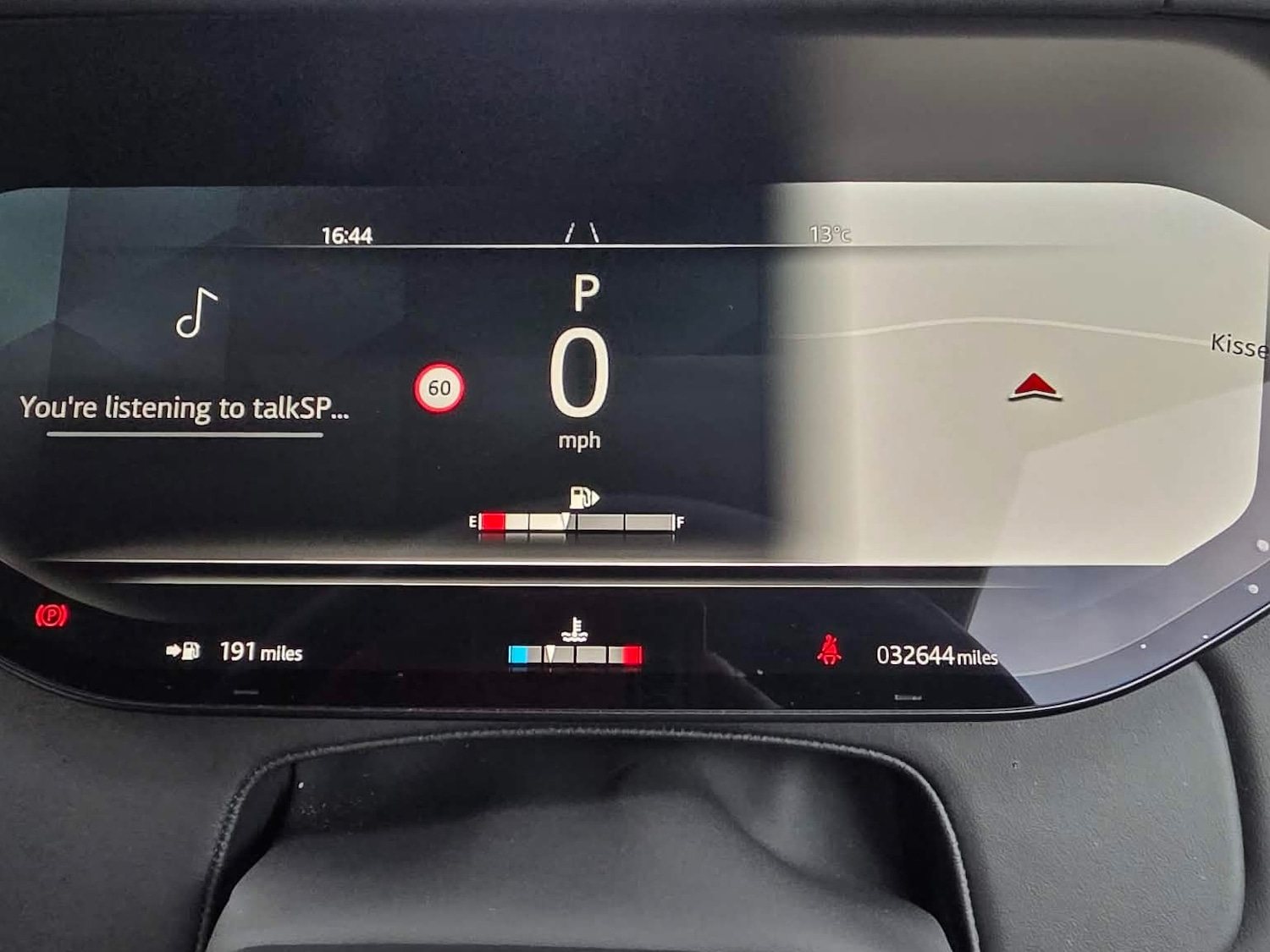 Used Land Rover Range Rover 2024 for sale - 78180141: Photo 18