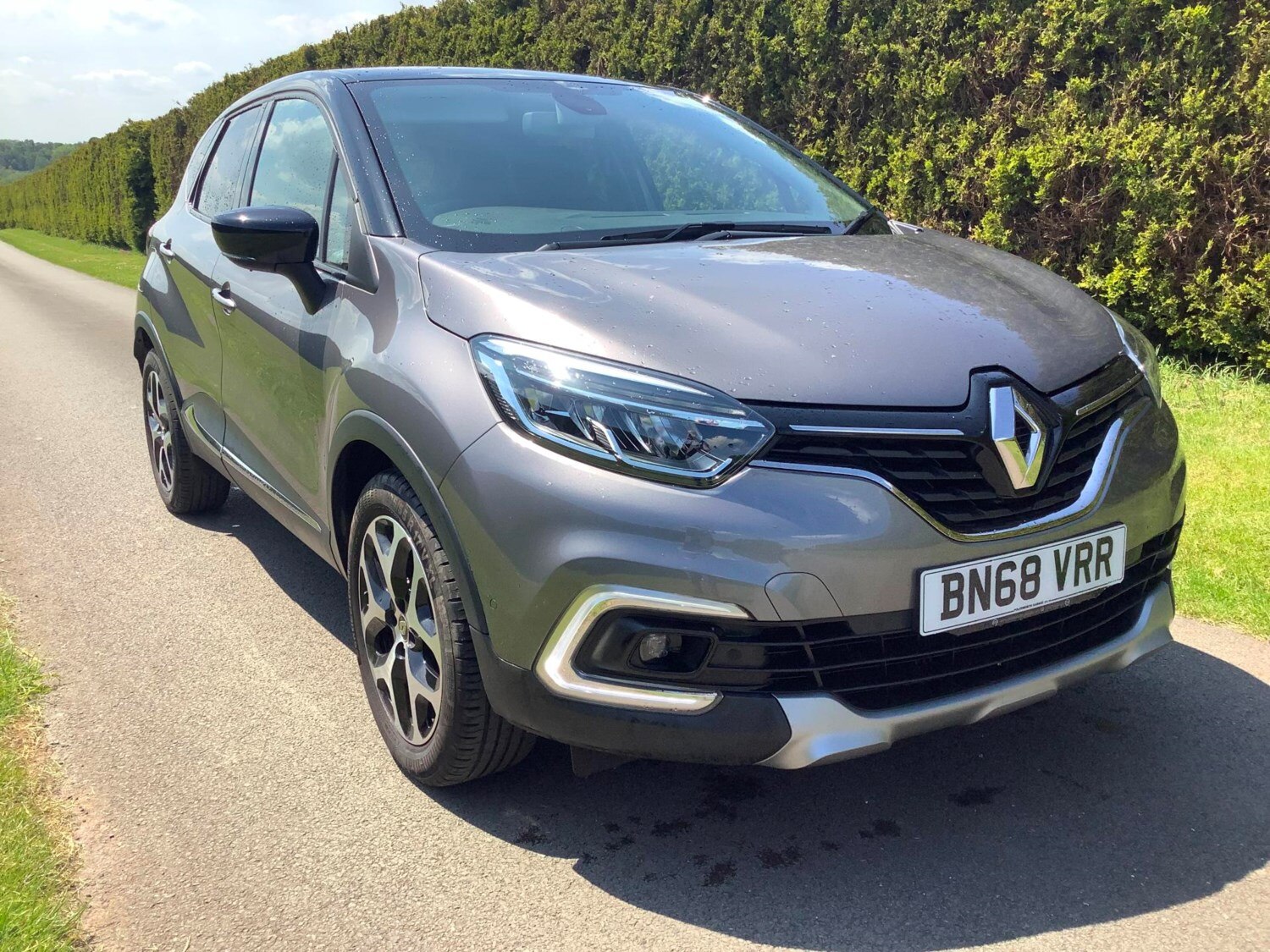 renault captur 0 9 renault captur 0 9