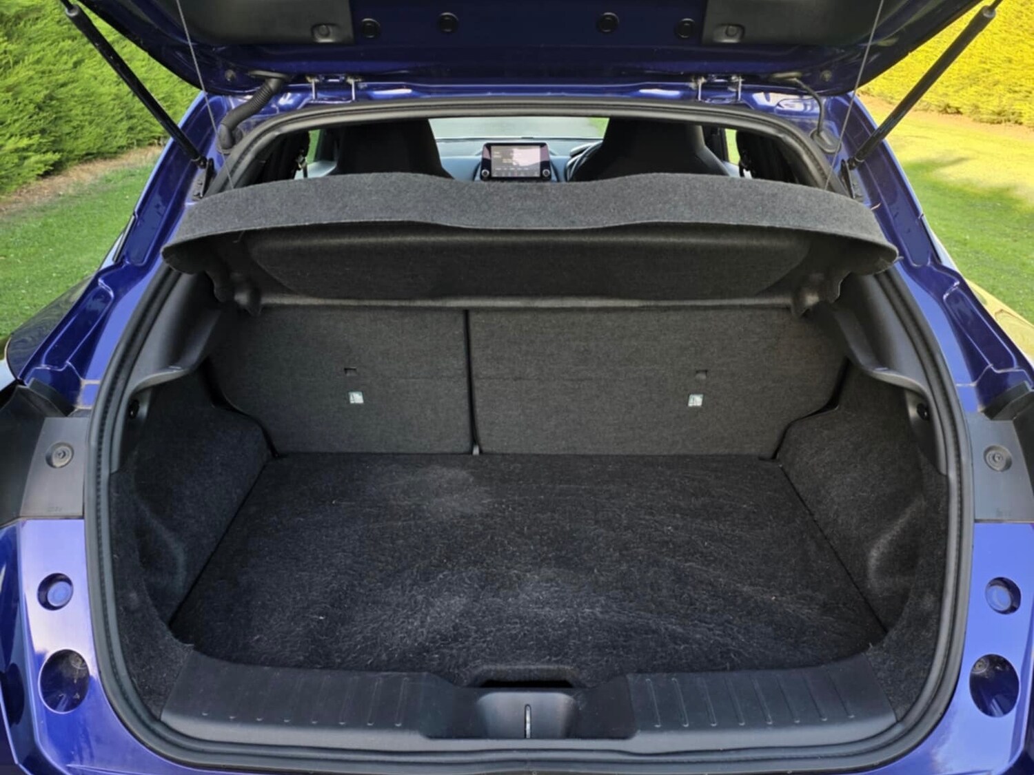 Used Nissan Juke 2022 for sale - 76184214: Photo 14