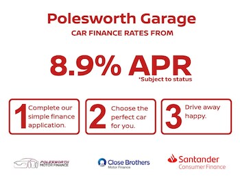 Used Yamaha MT-09 2021 for sale - bike-76692631: Photo