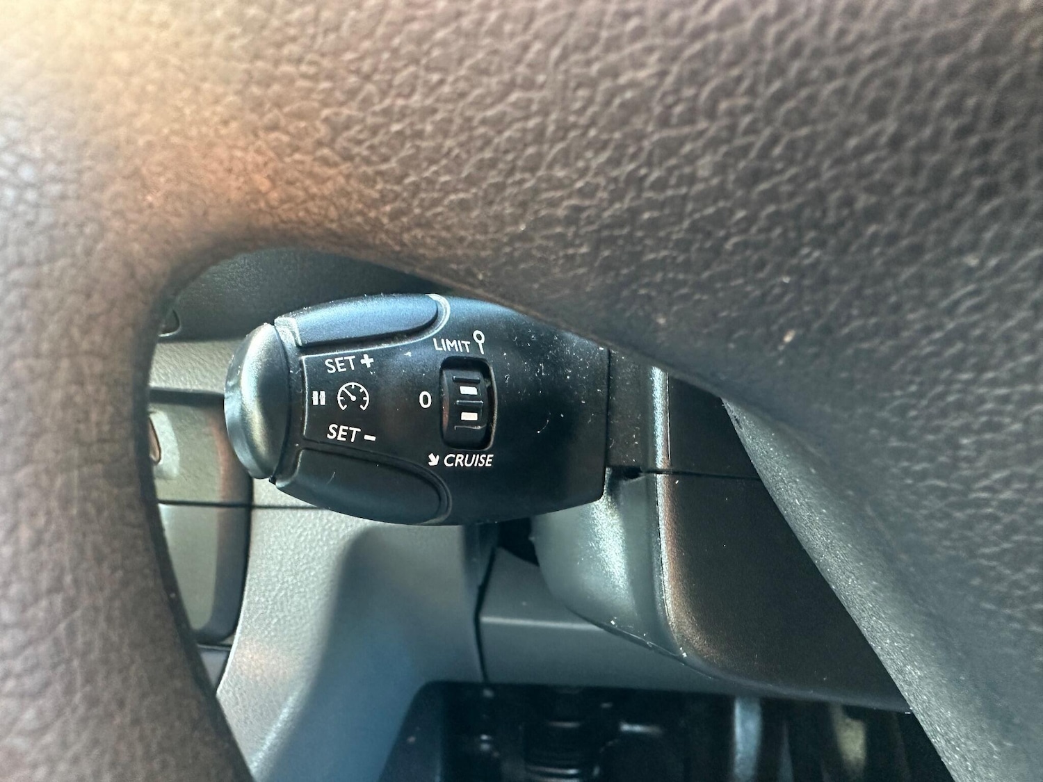 Used Vauxhall Vivaro 2022 for sale - 76572428: Photo 23