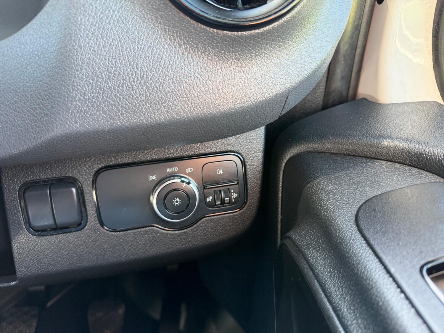 Used Mercedes-Benz Sprinter 2021 for sale - 77924984: Photo 16