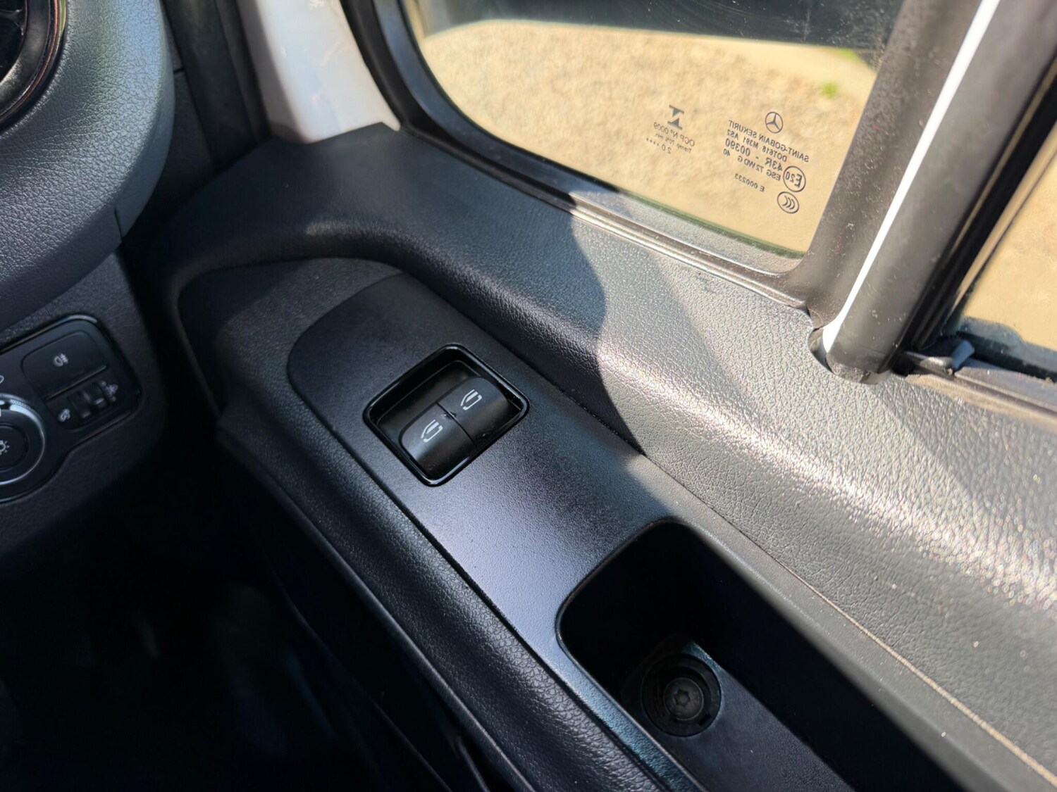 Used Mercedes-Benz Sprinter 2021 for sale - 77924984: Photo 17