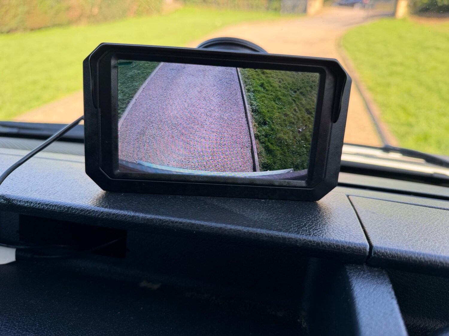 Used Mercedes-Benz Sprinter 2021 for sale - 77924984: Photo 19