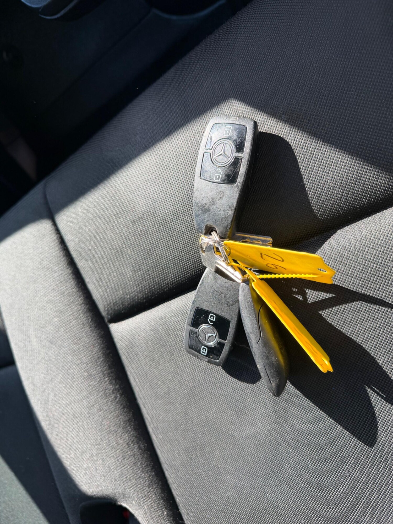 Used Mercedes-Benz Sprinter 2021 for sale - 77924984: Photo 30