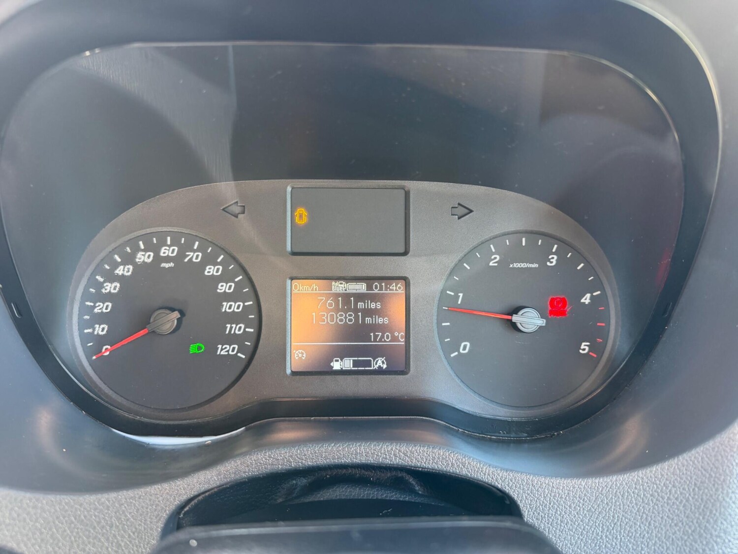 Used Mercedes-Benz Sprinter 2021 for sale - 77924984: Photo 31