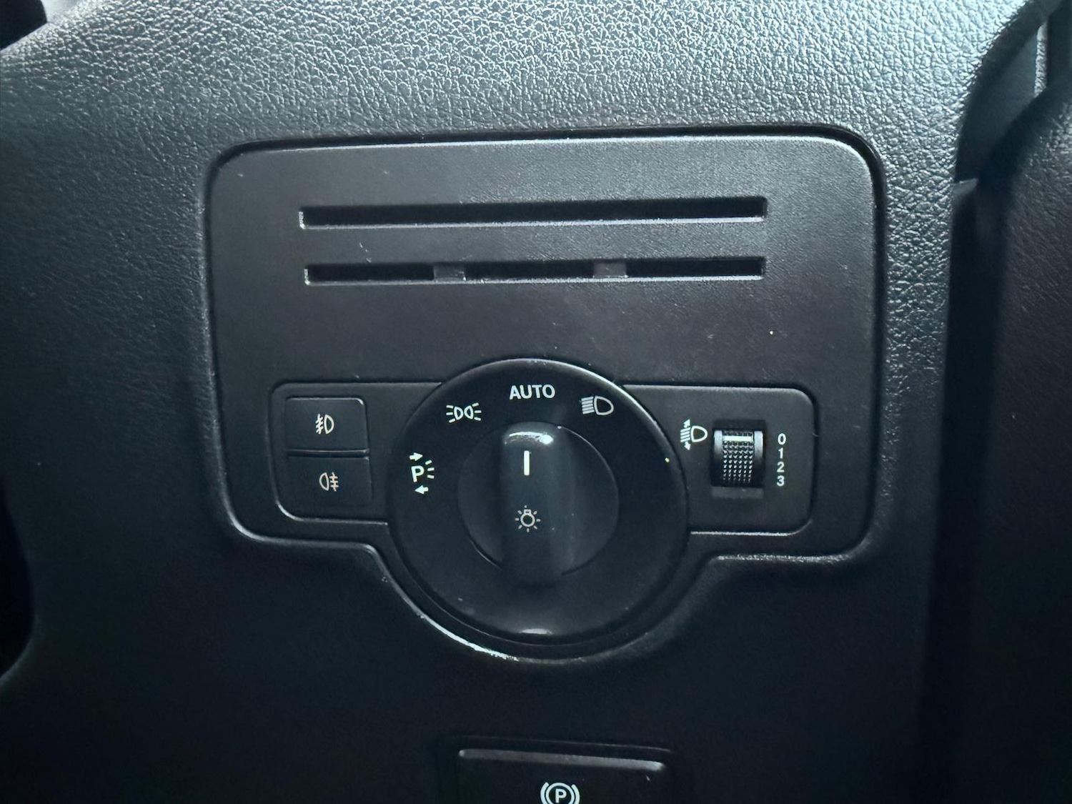 Used Mercedes-Benz Vito 2021 for sale - 76572809: Photo 17