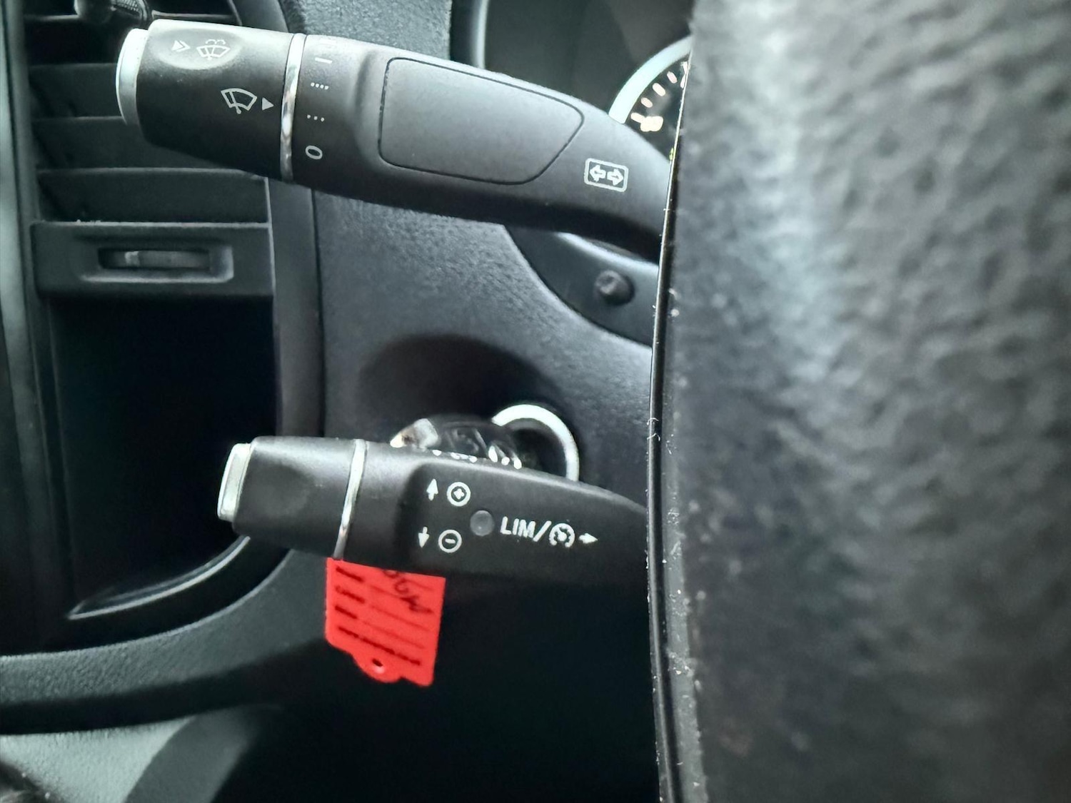 Used Mercedes-Benz Vito 2021 for sale - 76572809: Photo 21