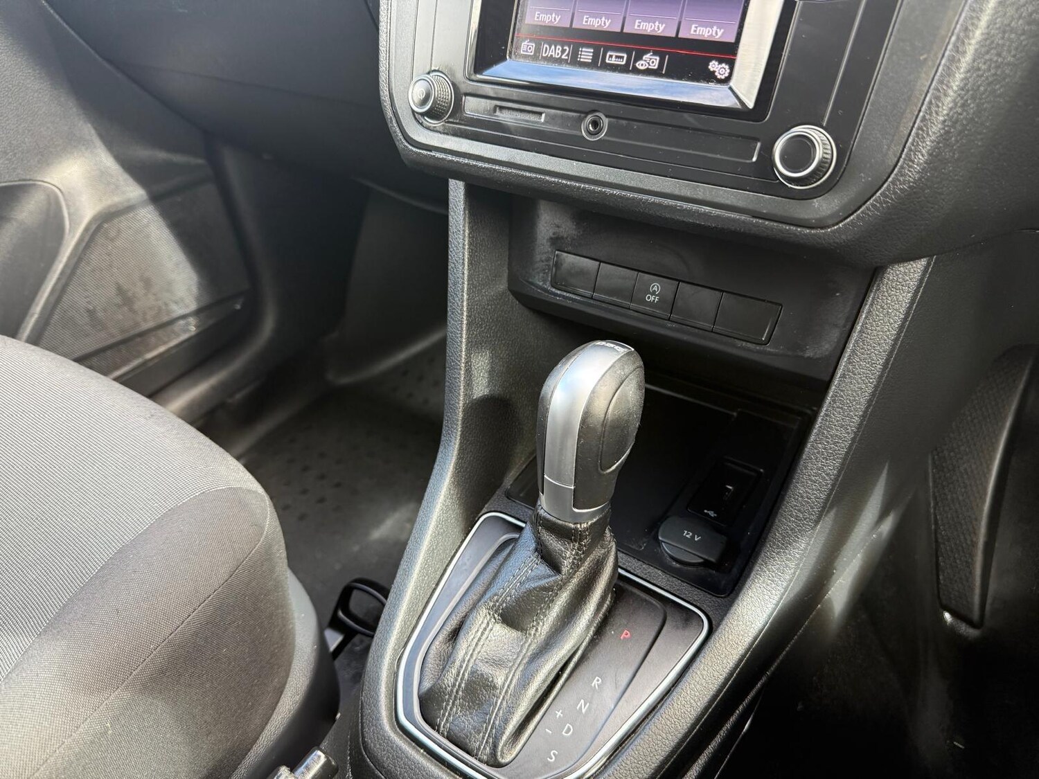 Used Volkswagen Caddy for sale - 78115701: Photo 16