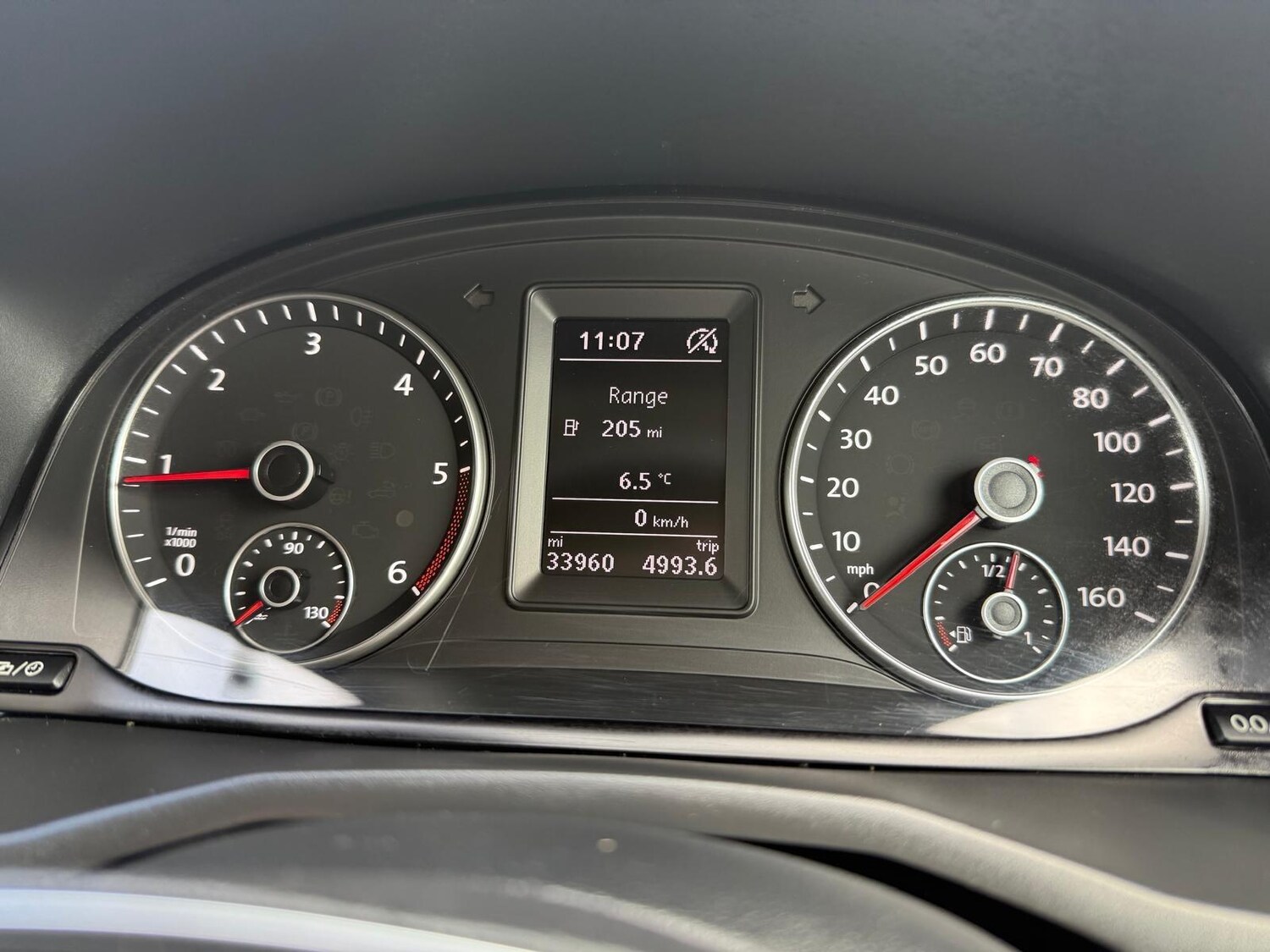 Used Volkswagen Caddy for sale - 78115701: Photo 20