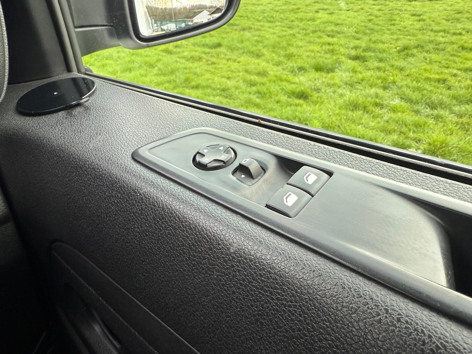 Used Citroen Dispatch 2023 for sale - 77738461: Photo 16