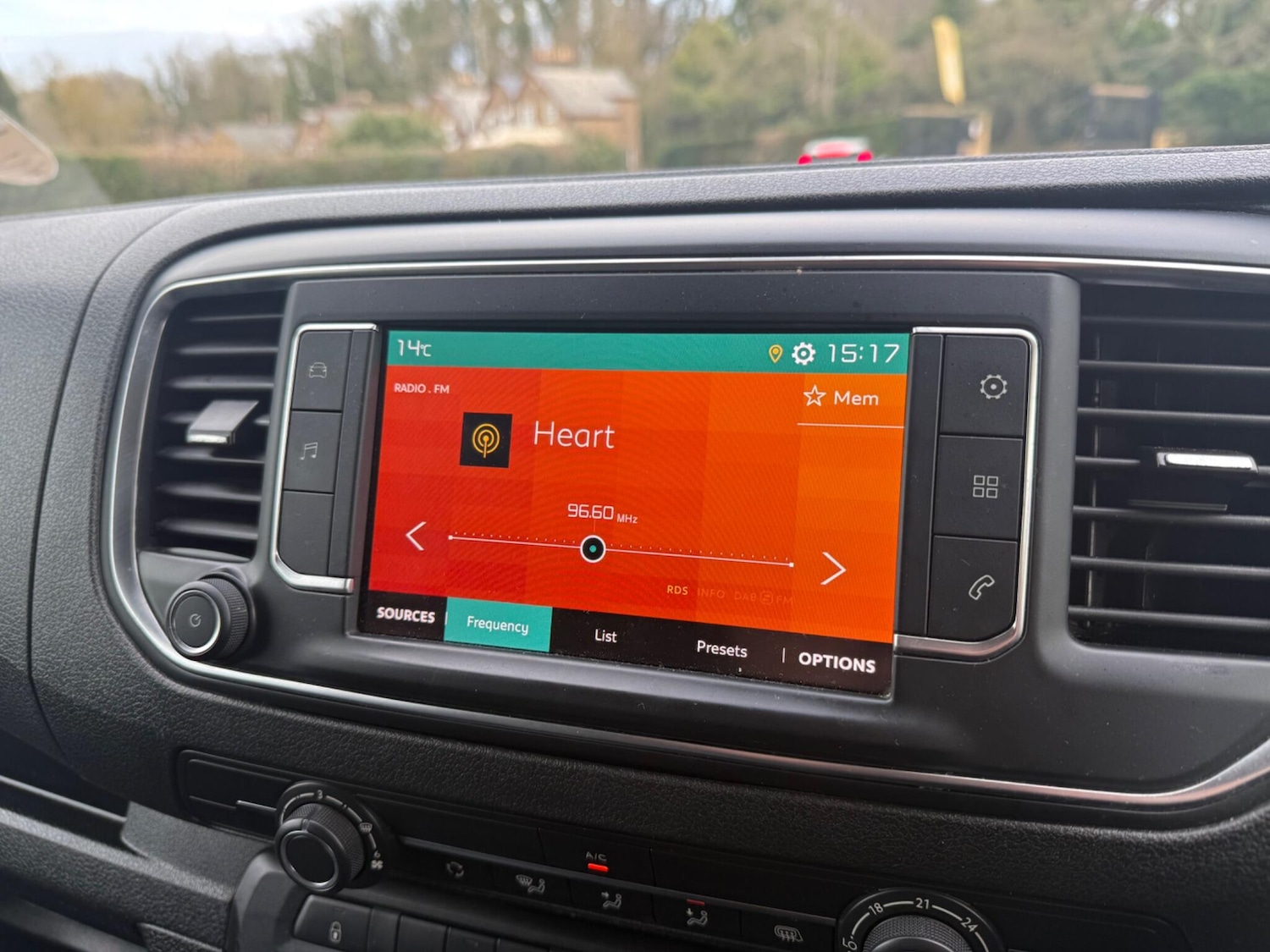 Used Citroen Dispatch 2023 for sale - 77738461: Photo 20