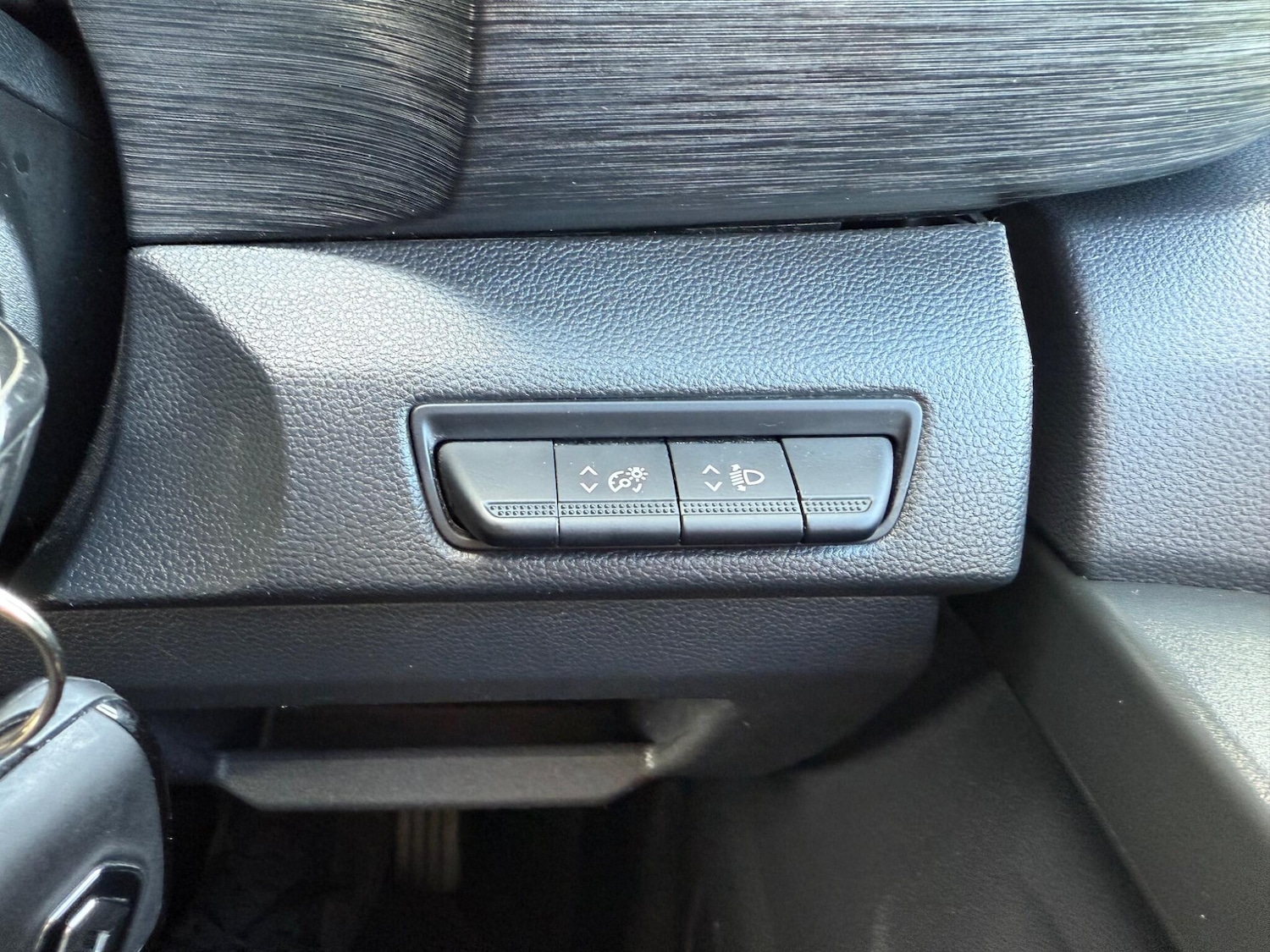 Used Renault Trafic 2022 for sale - 78072407: Photo 20