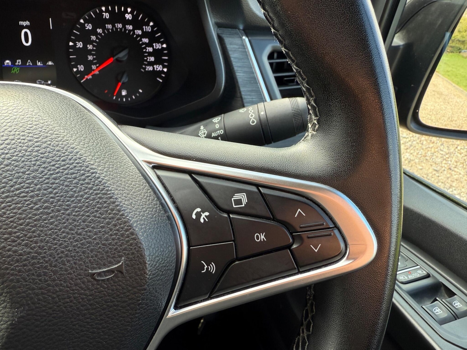 Used Renault Trafic 2022 for sale - 78072407: Photo 22