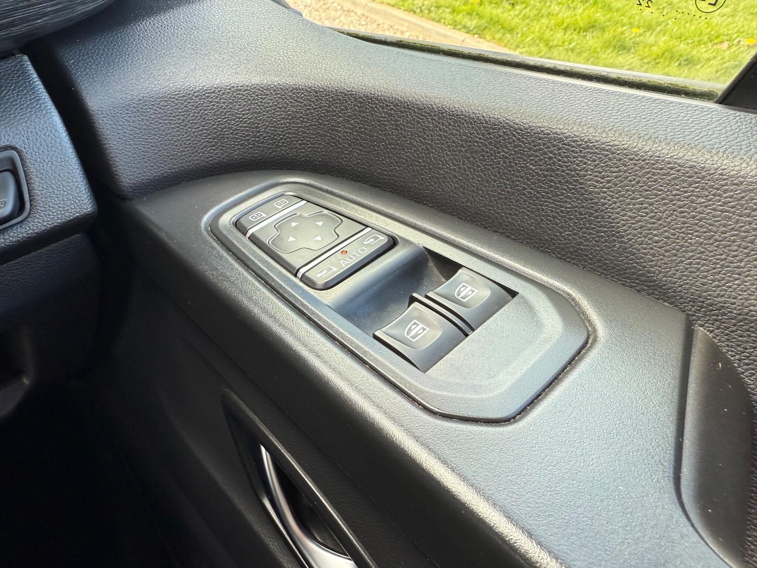 Used Renault Trafic 2022 for sale - 78072407: Photo 23