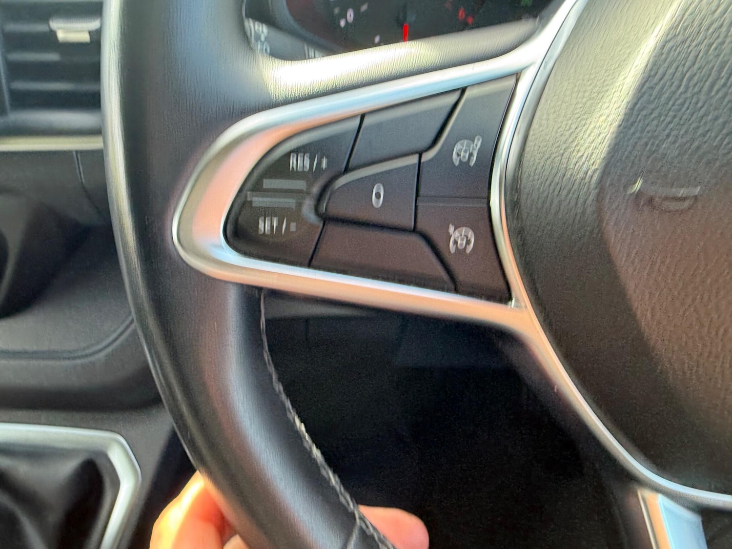 Used Renault Trafic 2022 for sale - 78072407: Photo 25