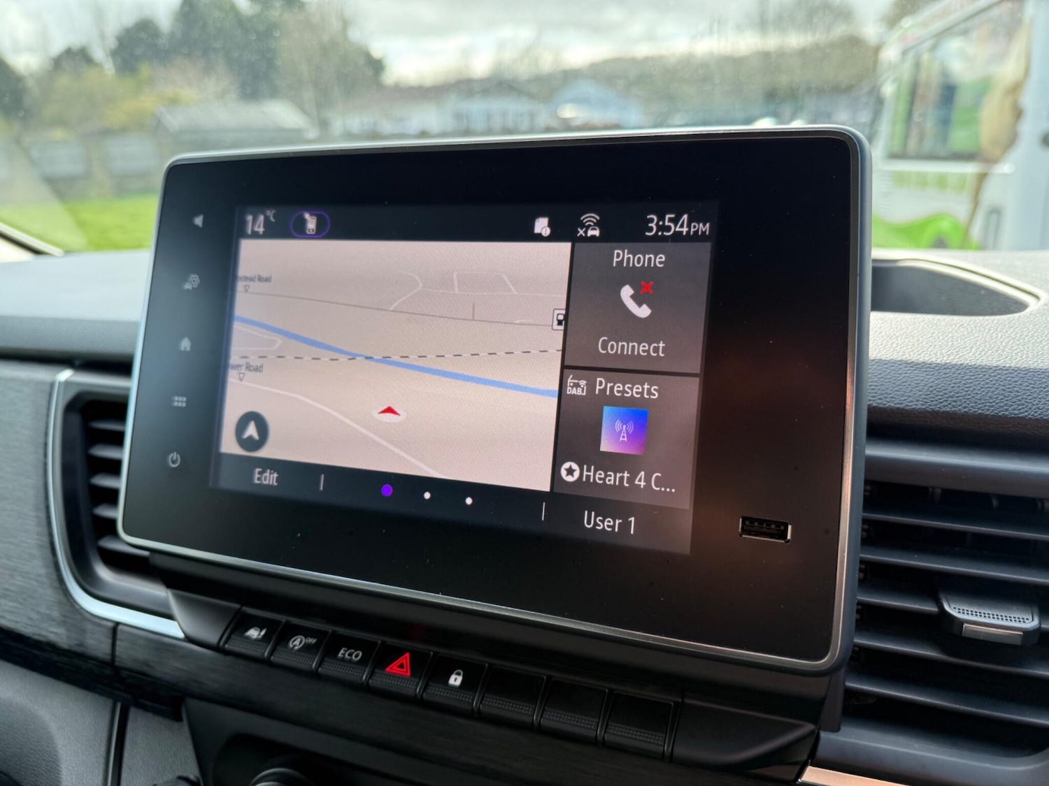 Used Renault Trafic 2022 for sale - 78072407: Photo 26