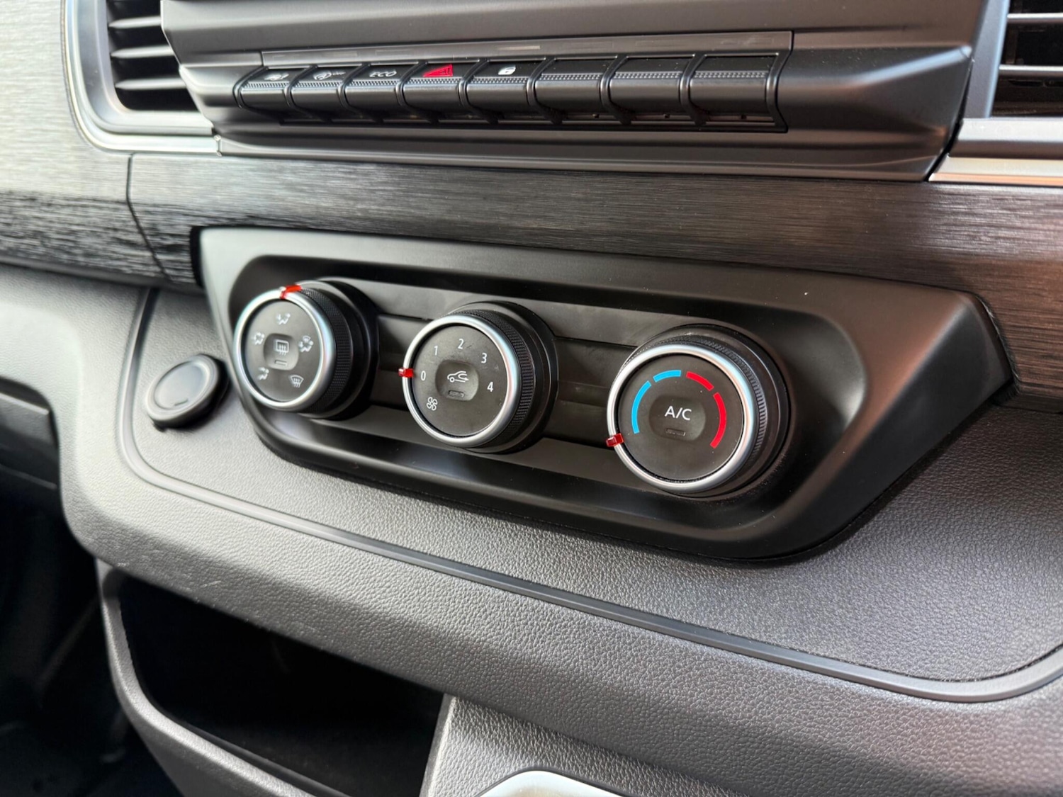 Used Renault Trafic 2022 for sale - 78072407: Photo 28