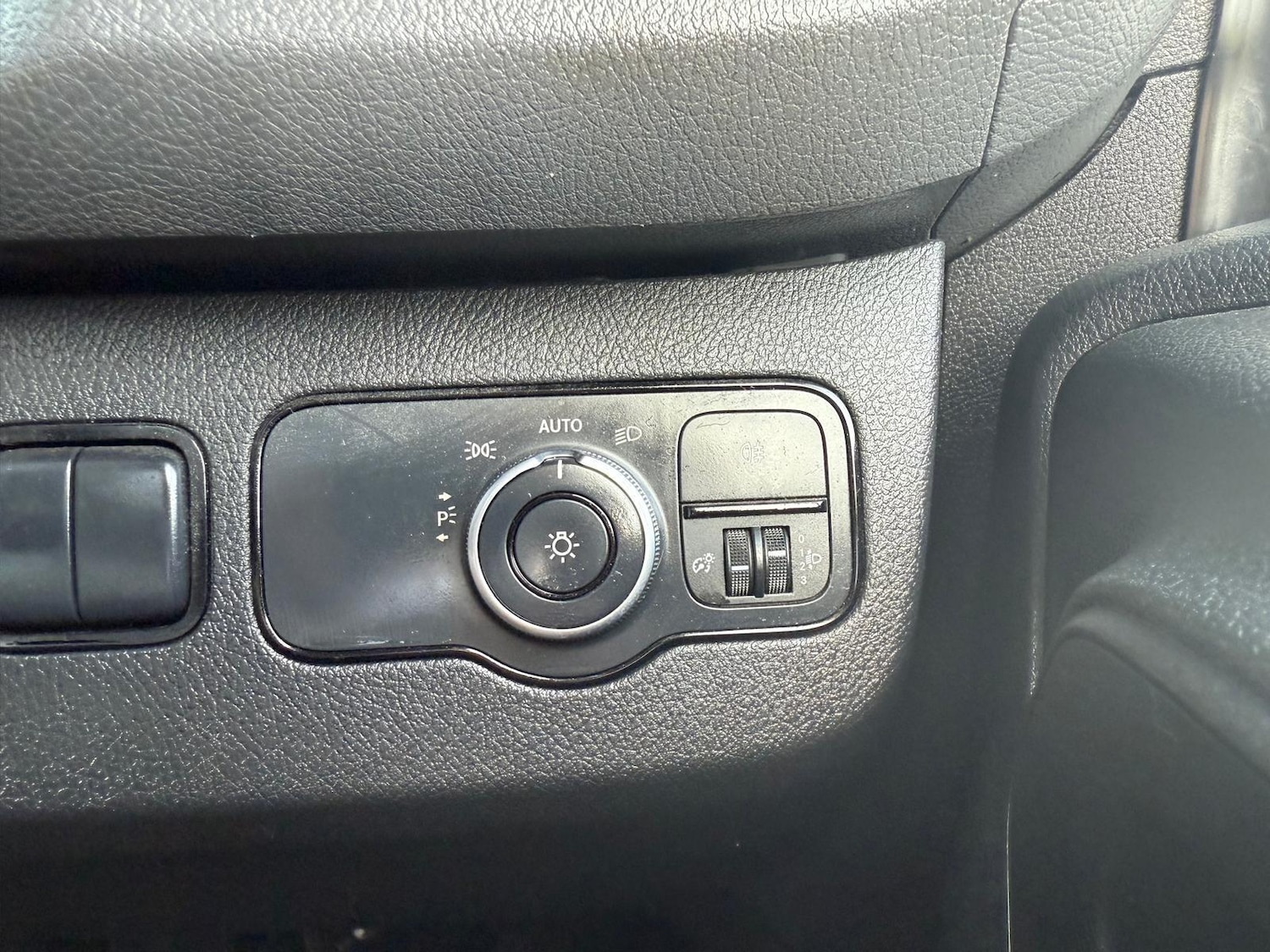 Used Mercedes-Benz Sprinter 2019 for sale - 78184215: Photo 17