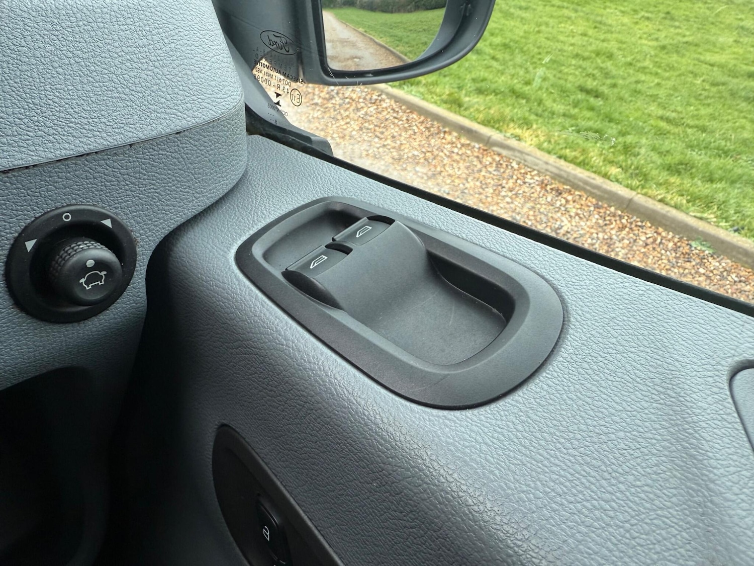 Used Ford Transit 2019 for sale - 77175665: Photo 11