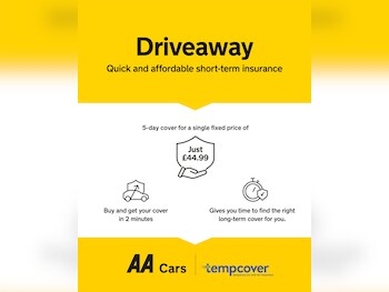 Used Mercedes-Benz Vito 2021 for sale - 77882699: Photo