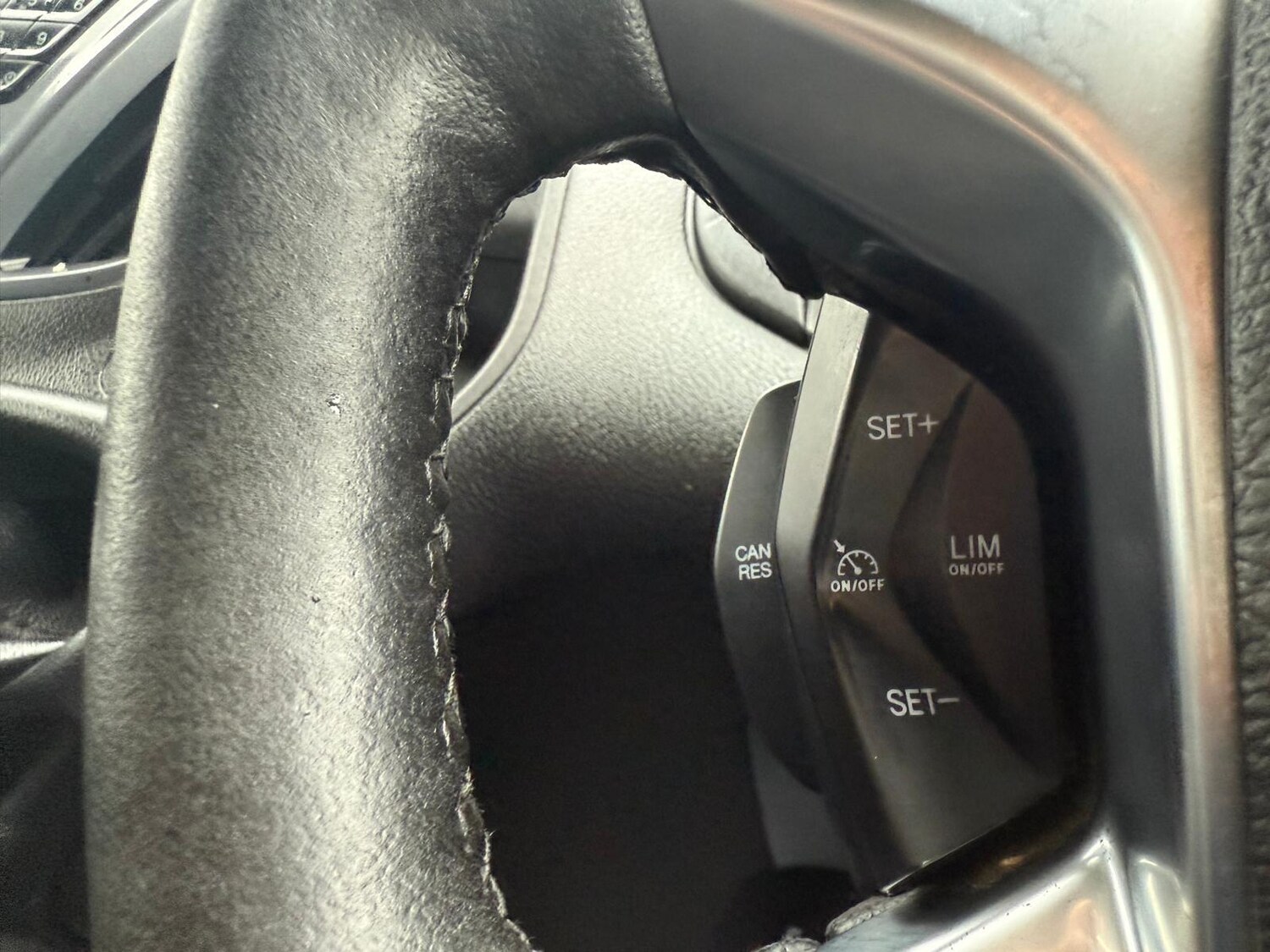 Used Ford Transit Custom 2017 for sale - 76560885: Photo 17