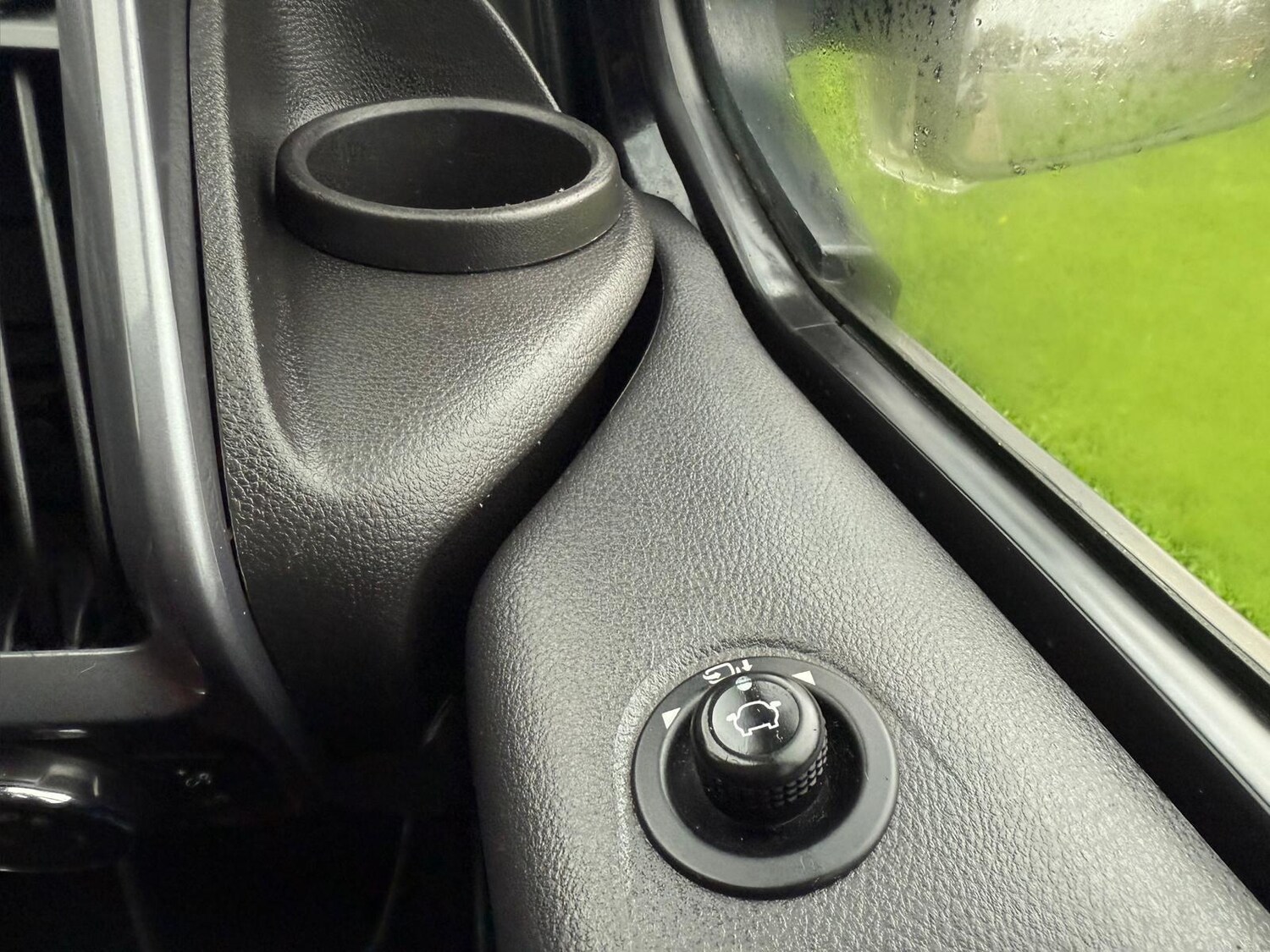 Used Ford Transit Custom 2017 for sale - 76560885: Photo 18