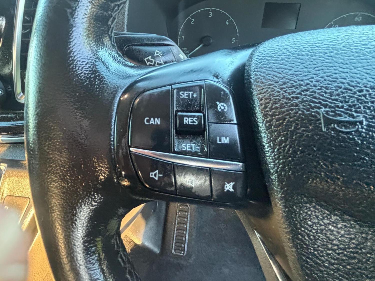 Used Ford Tourneo Custom 2018 for sale - 77723090: Photo 17