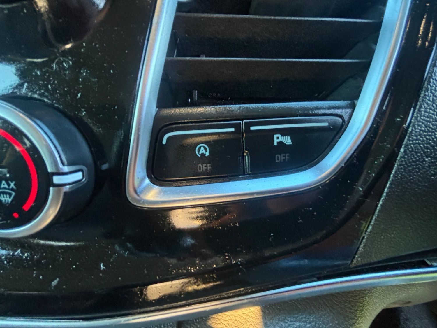 Used Ford Tourneo Custom 2018 for sale - 77723090: Photo 19