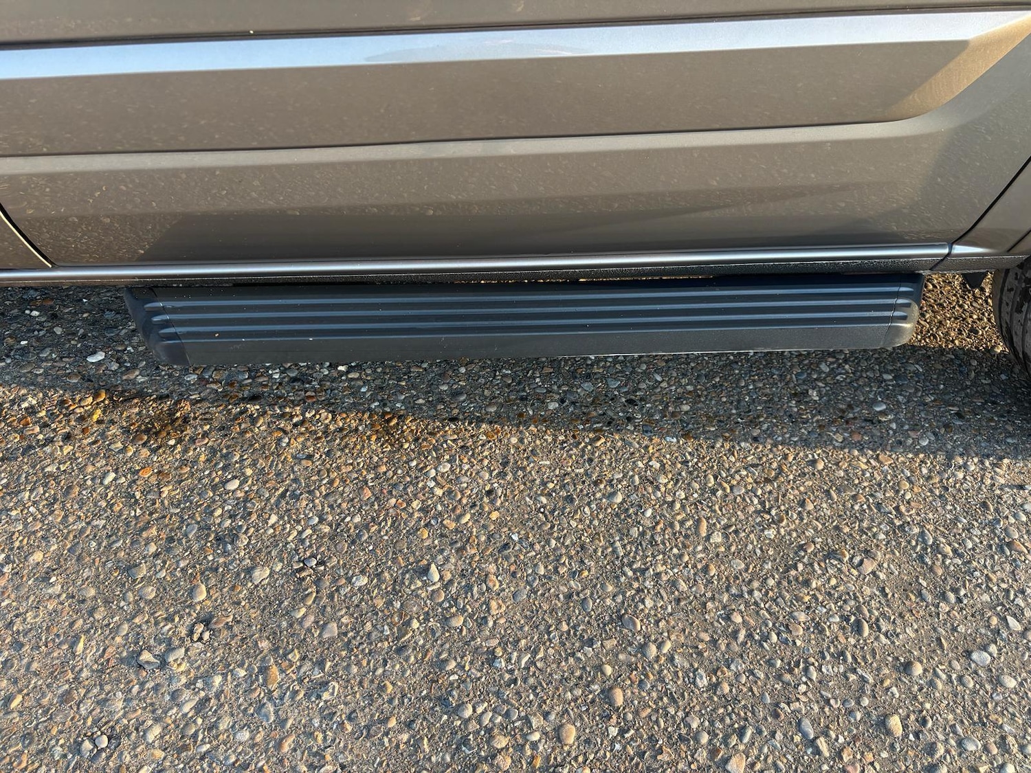 Used Ford Tourneo Custom 2018 for sale - 77723090: Photo 27