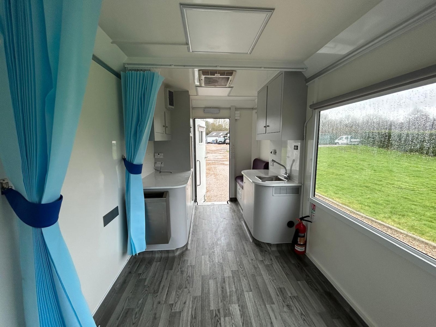 Used Fiat Ducato 2021 for sale - 77478998: Photo 11