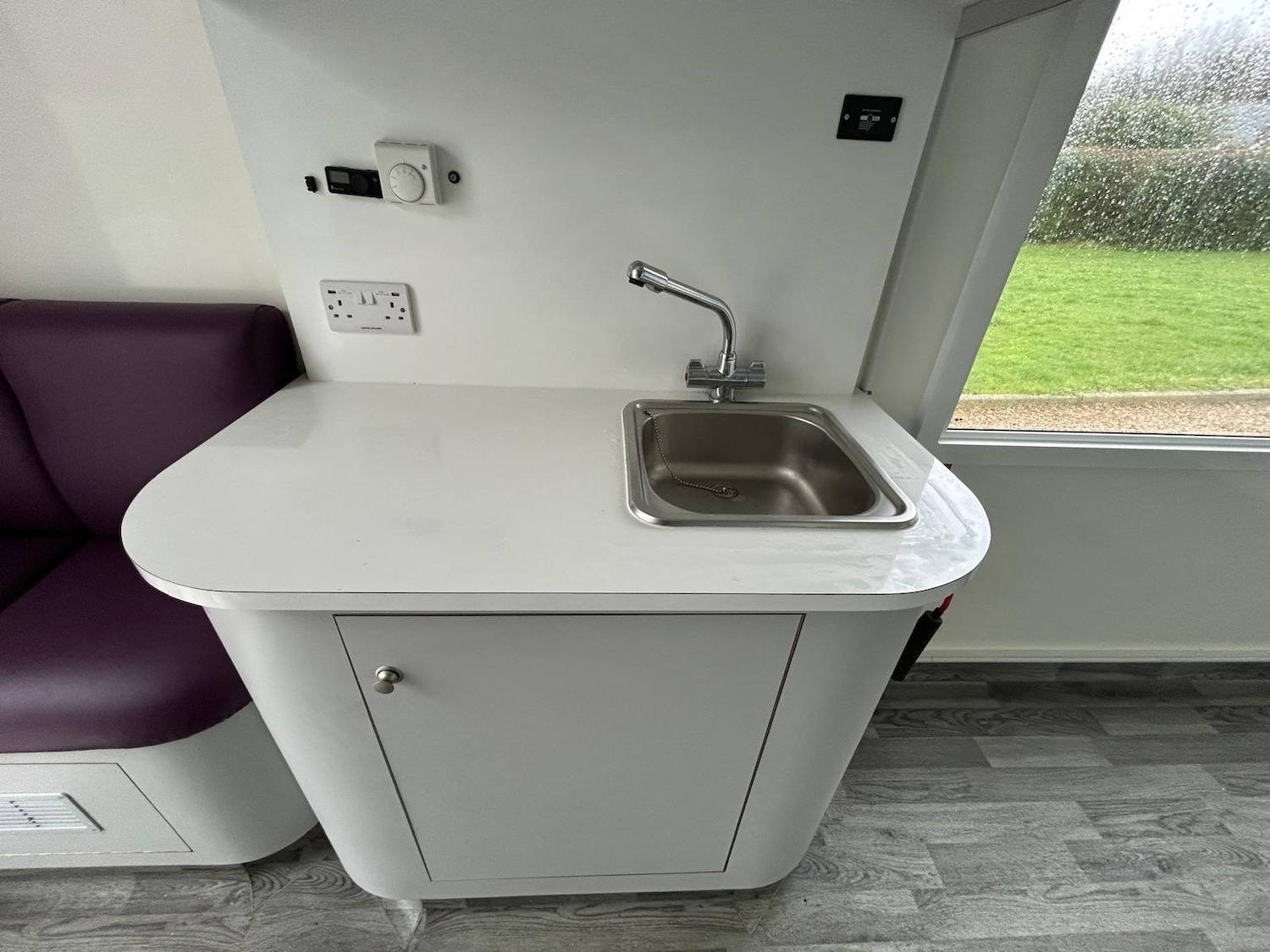 Used Fiat Ducato 2021 for sale - 77478998: Photo 12