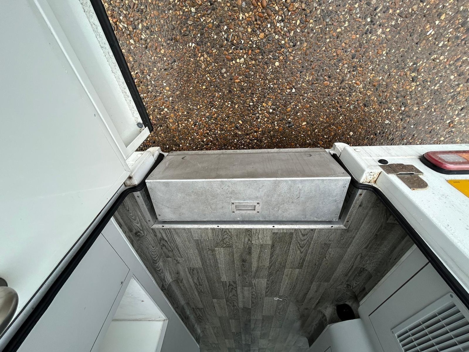 Used Fiat Ducato 2021 for sale - 77478998: Photo 13