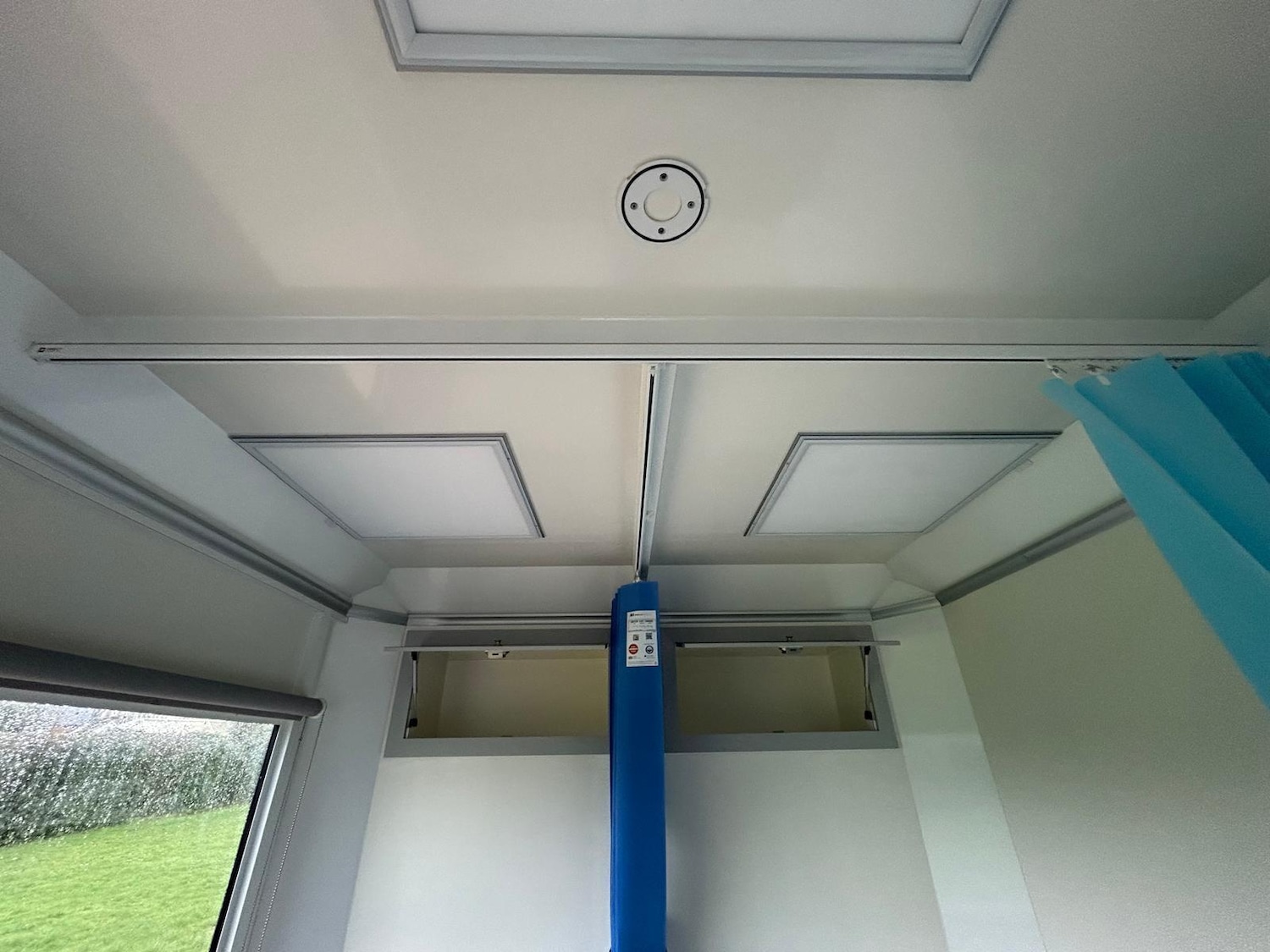 Used Fiat Ducato 2021 for sale - 77478998: Photo 15