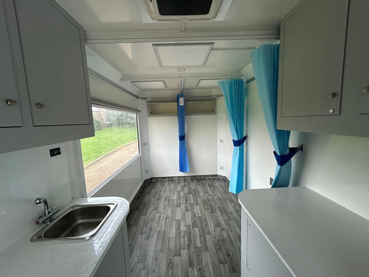 Used Fiat Ducato 2021 for sale - 77478998: Photo 16