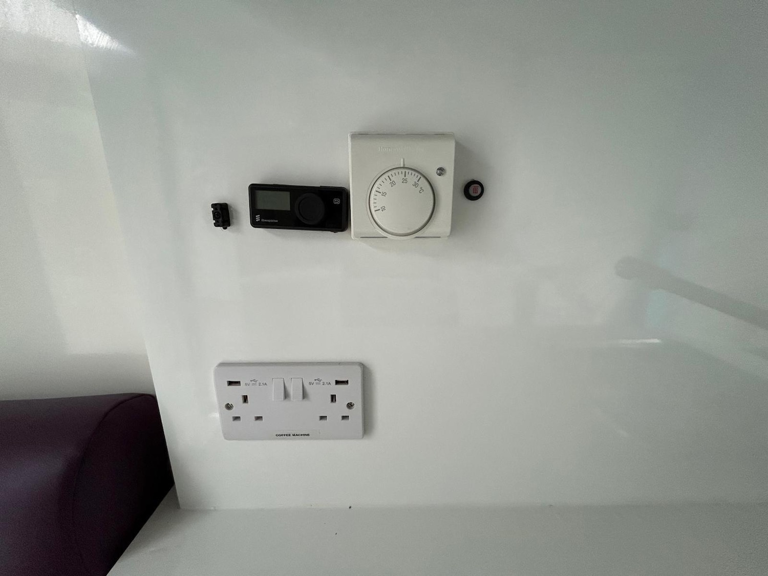 Used Fiat Ducato 2021 for sale - 77478998: Photo 17