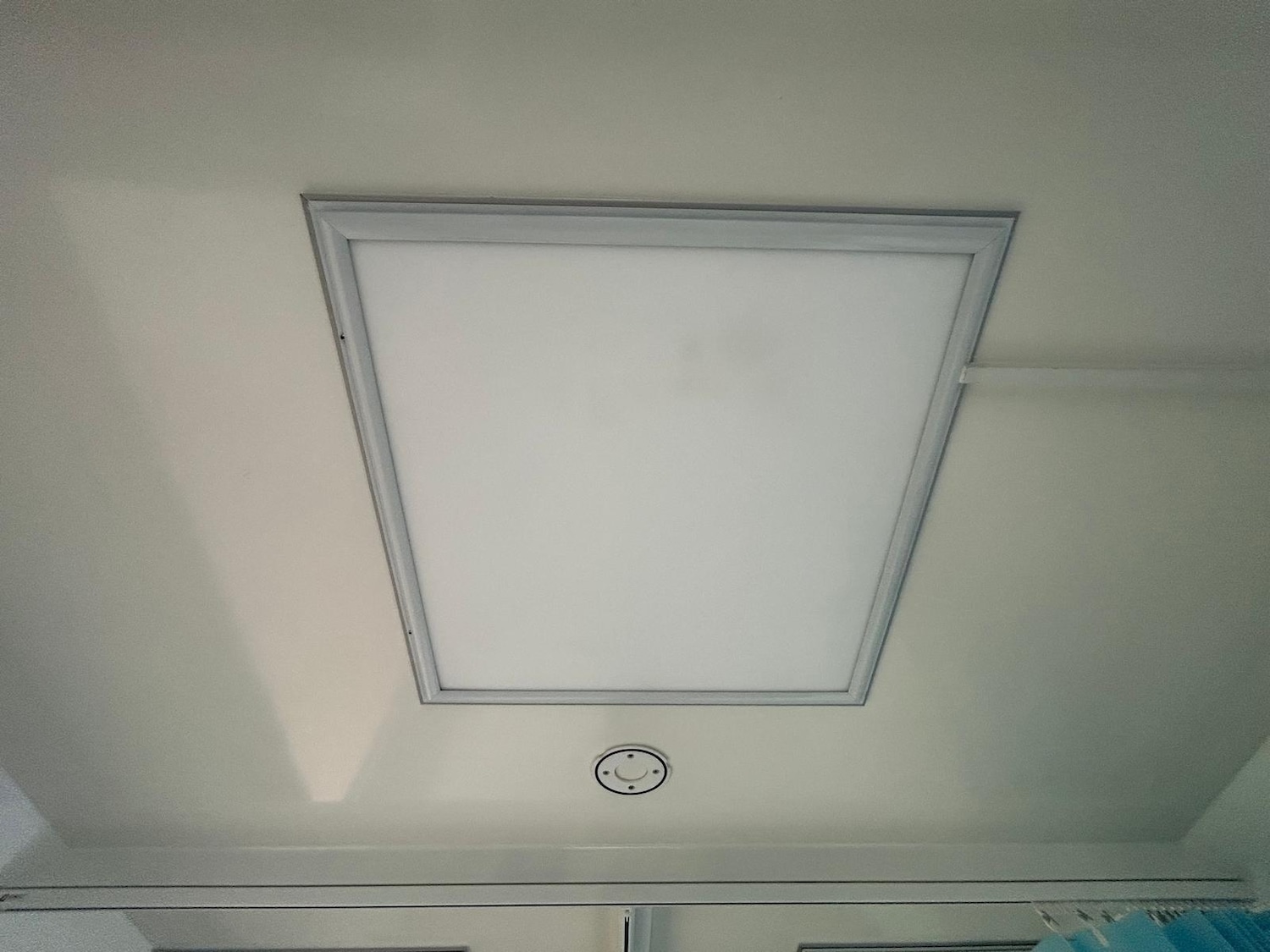 Used Fiat Ducato 2021 for sale - 77478998: Photo 18