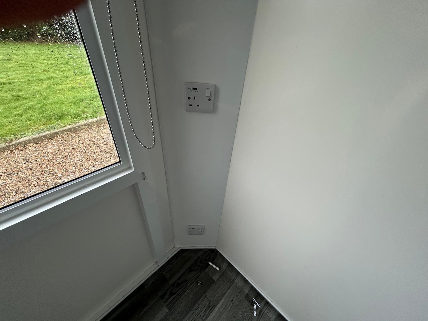 Used Fiat Ducato 2021 for sale - 77478998: Photo 20