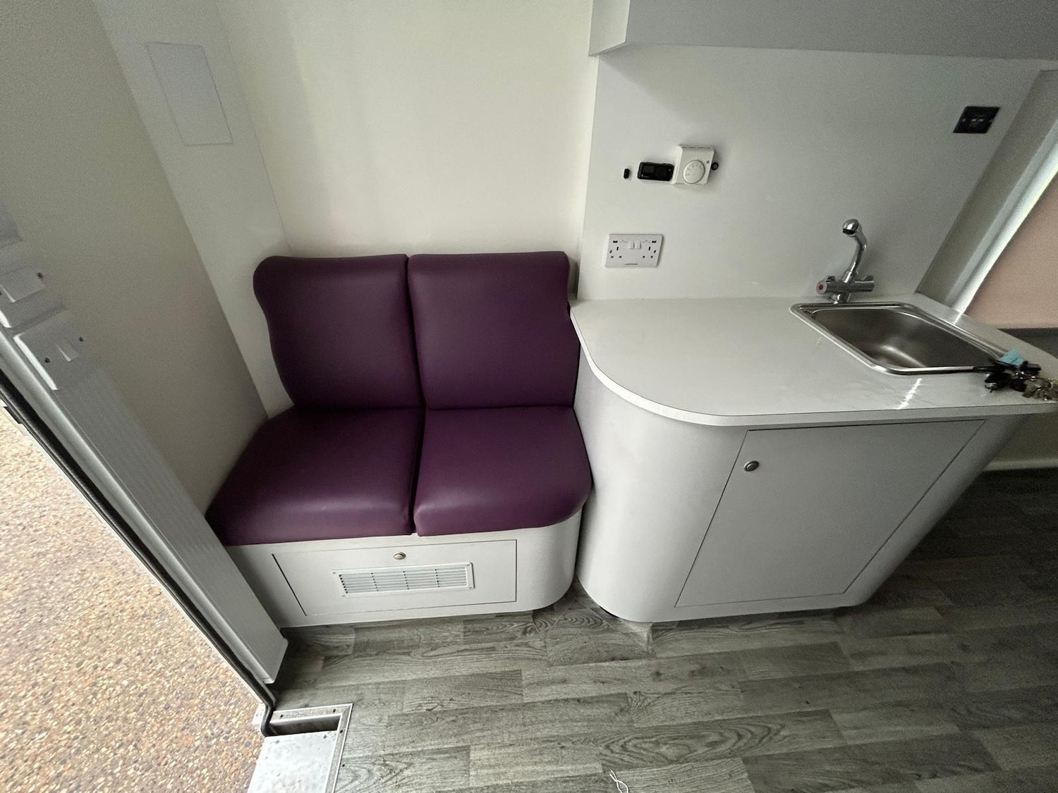 Used Fiat Ducato 2021 for sale - 77478998: Photo 21