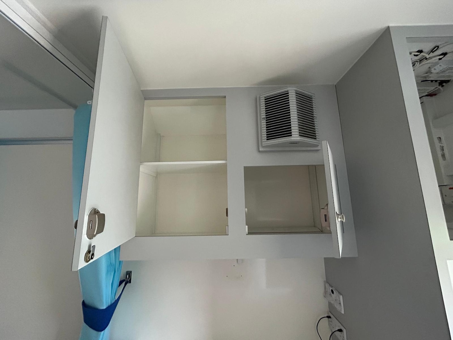 Used Fiat Ducato 2021 for sale - 77478998: Photo 22