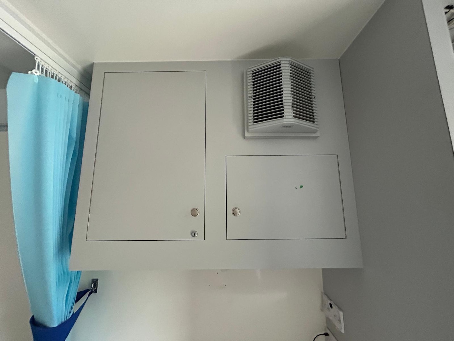 Used Fiat Ducato 2021 for sale - 77478998: Photo 24