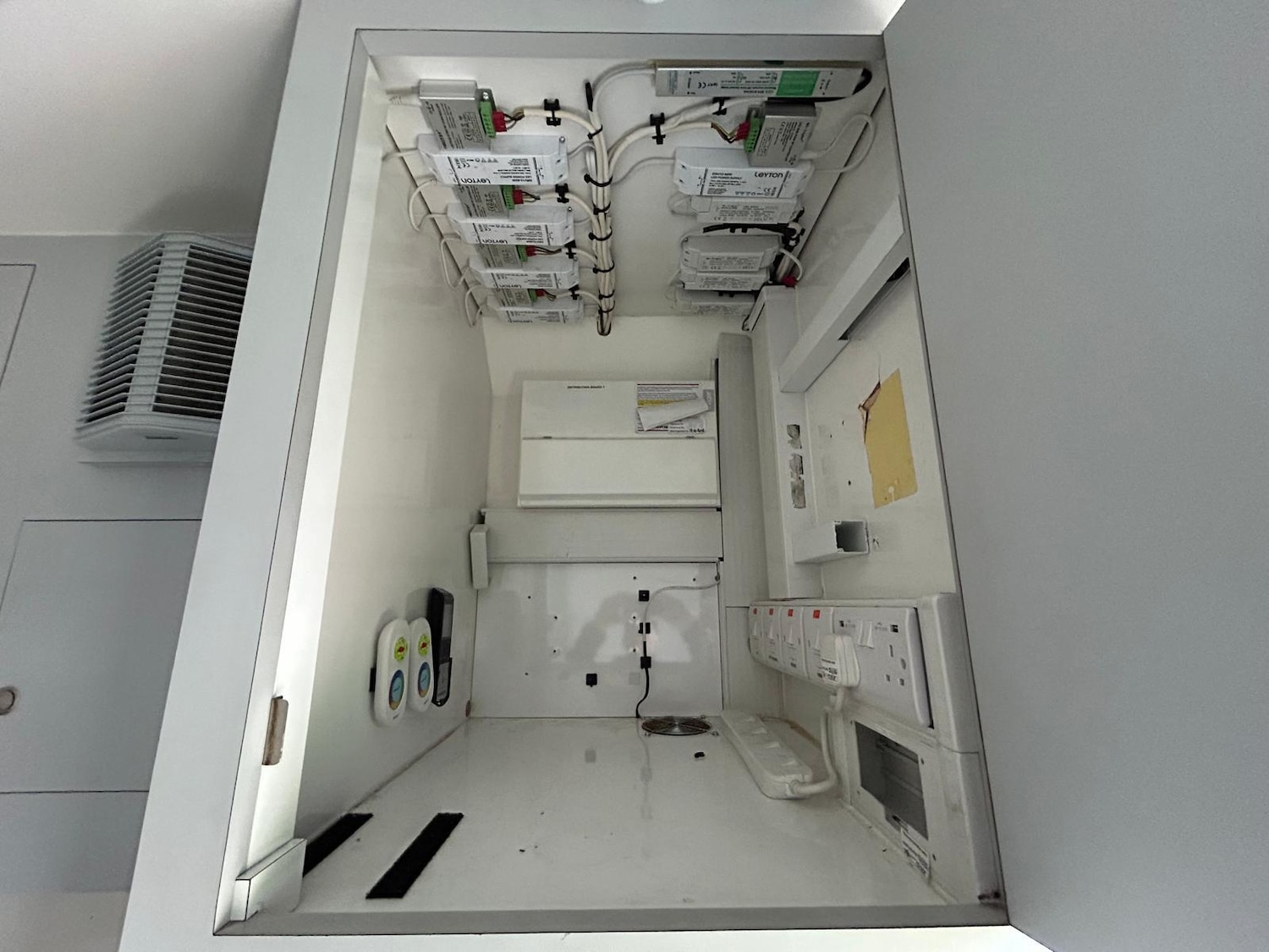 Used Fiat Ducato 2021 for sale - 77478998: Photo 25