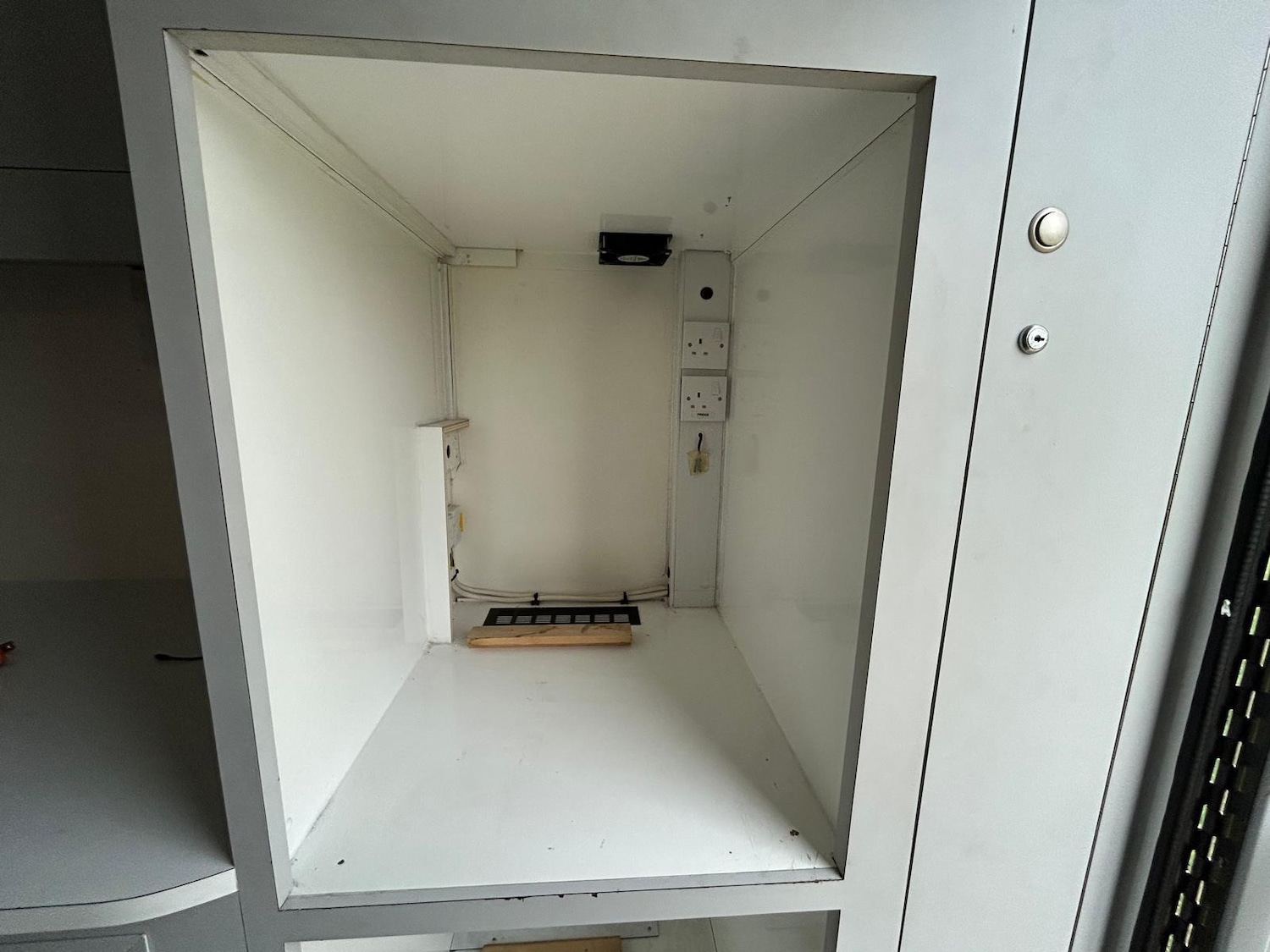 Used Fiat Ducato 2021 for sale - 77478998: Photo 26