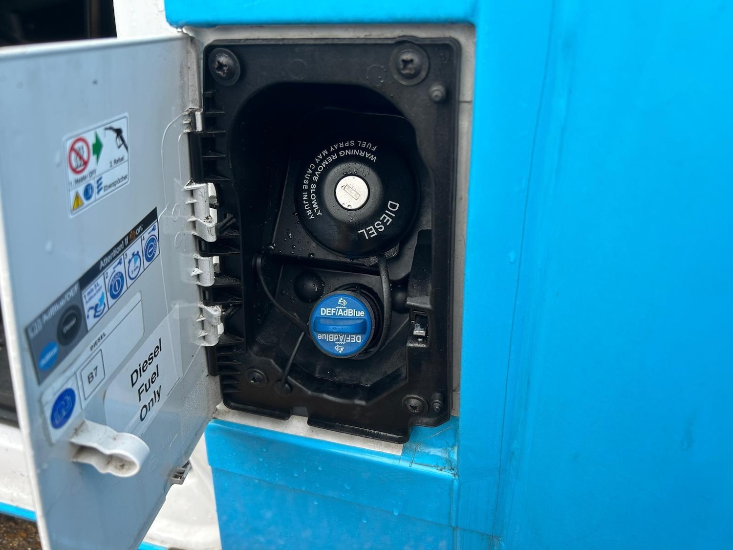 Used Fiat Ducato 2021 for sale - 77478998: Photo 27