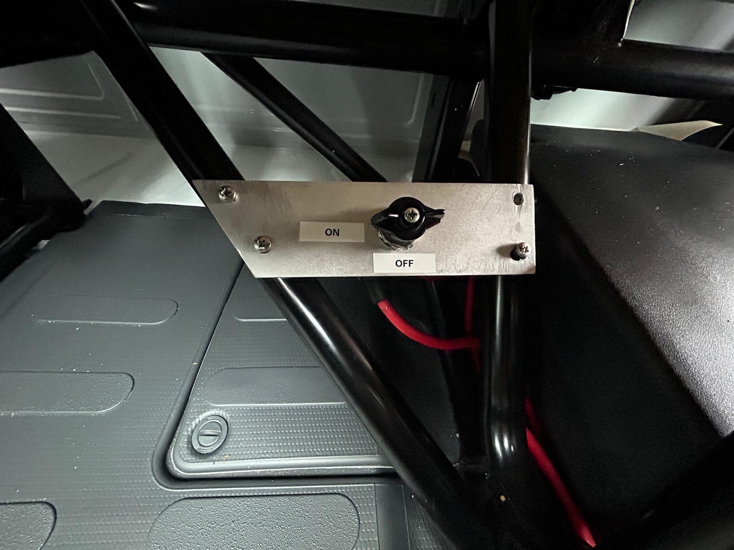 Used Fiat Ducato 2021 for sale - 77478998: Photo 28