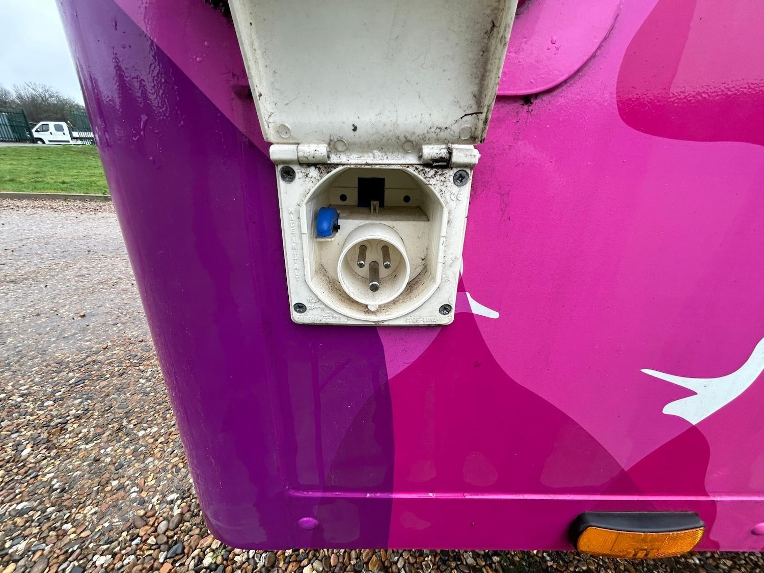 Used Fiat Ducato 2021 for sale - 77478998: Photo 31