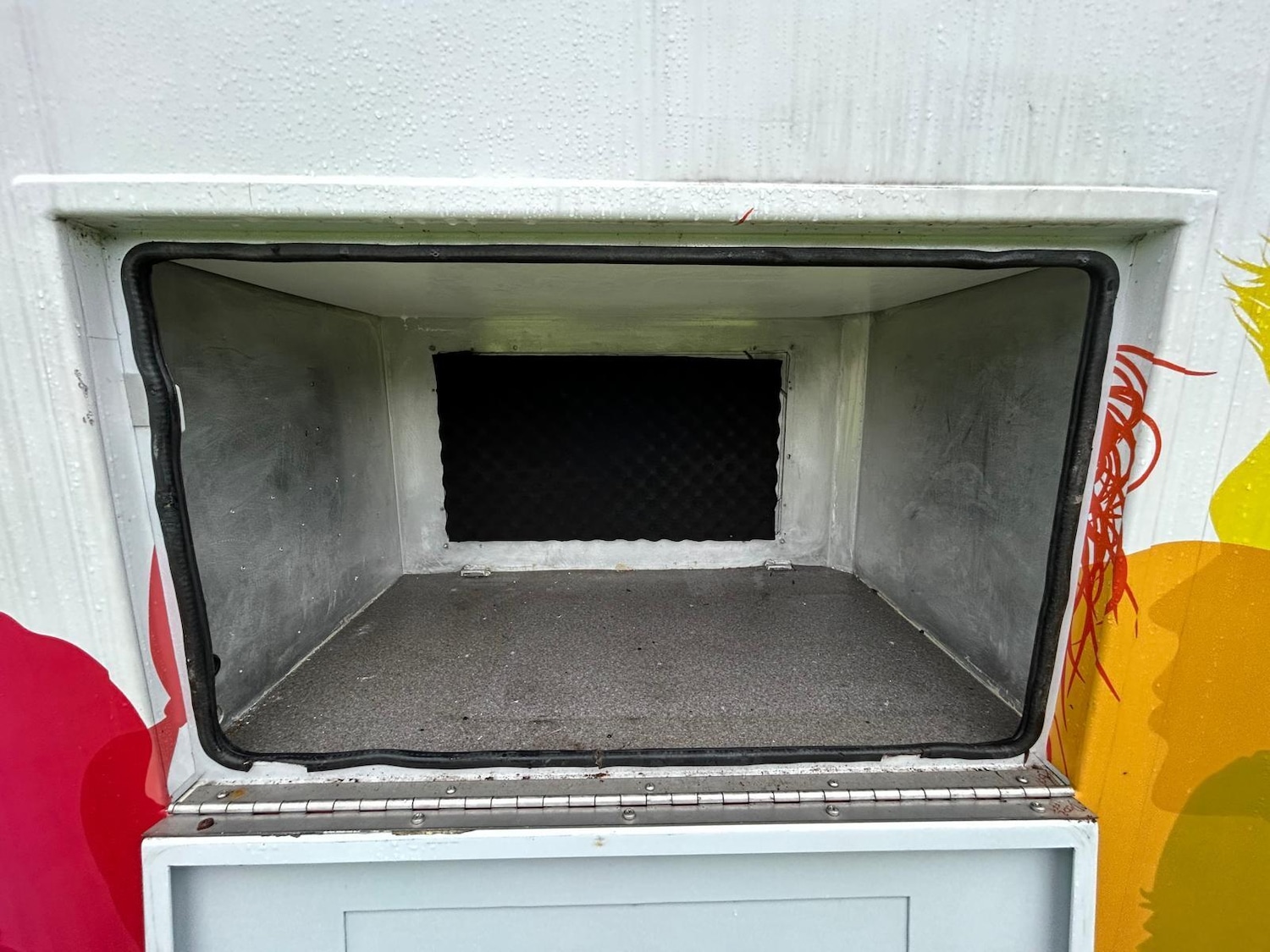 Used Fiat Ducato 2021 for sale - 77478998: Photo 32