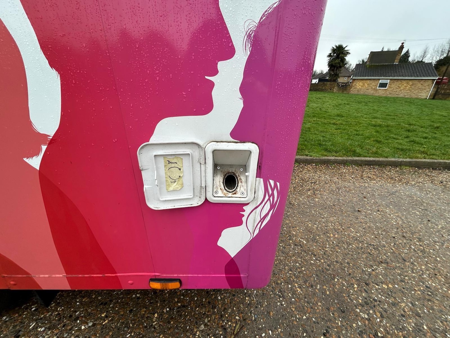 Used Fiat Ducato 2021 for sale - 77478998: Photo 34